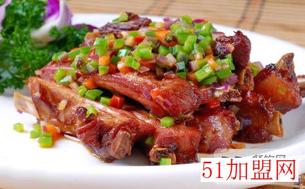 整骨专家加盟