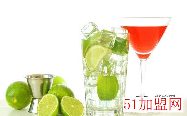 素匠泰茶加盟