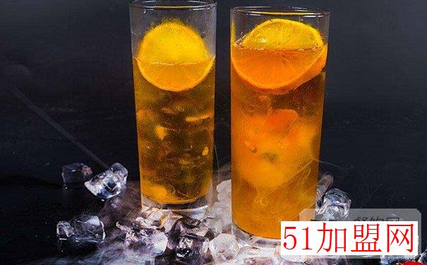 雀圣冰室加盟