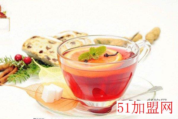 卡乐巴巴加盟 卡乐巴巴加盟