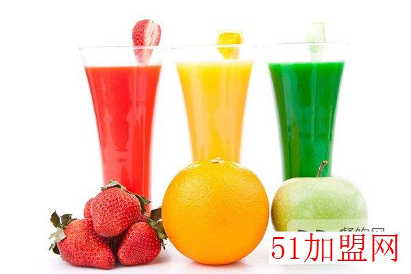 卡乐巴巴加盟