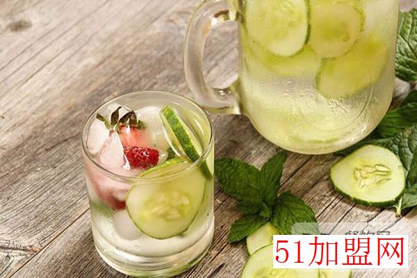 恒记冰室加盟 恒记冰室加盟