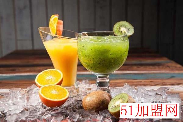66Tea加盟 66Tea加盟