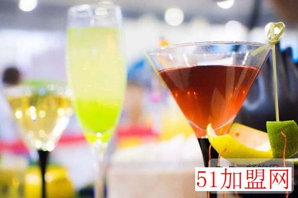 茶力的小怪兽加盟