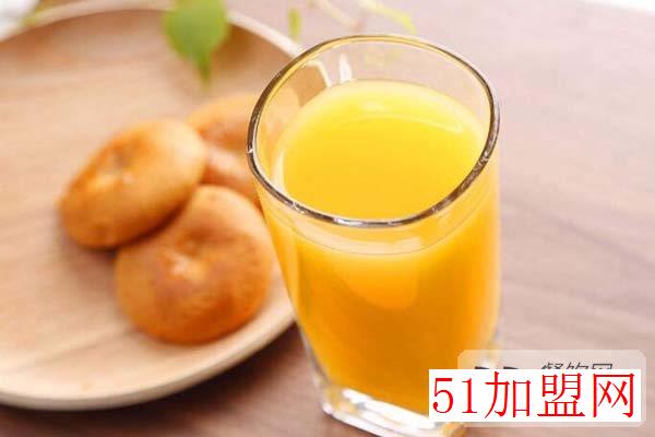 茶力的小怪兽加盟