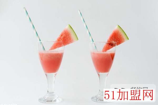 茶力的小怪兽加盟