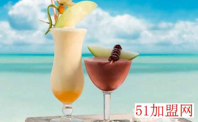汤米男孩加盟