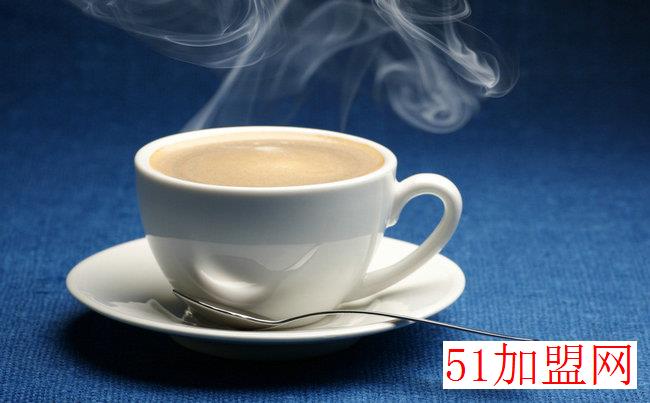 木子铁奶茶加盟