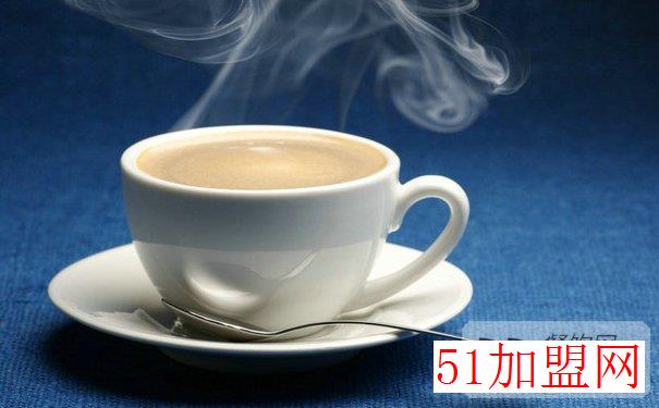 哆可奶茶加盟 哆可奶茶加盟