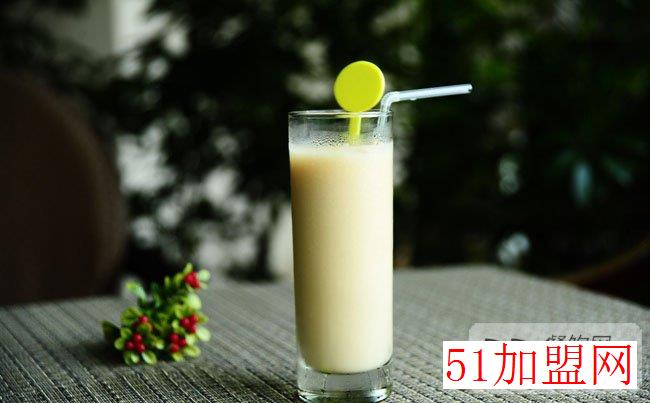 813奶茶加盟 813奶茶加盟