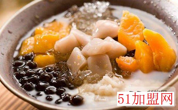 柠檬皇后加盟