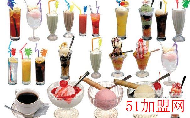 优蜜时光加盟