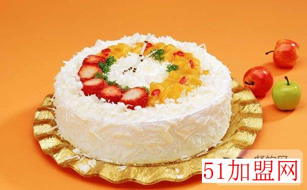 爱尚妞妞加盟