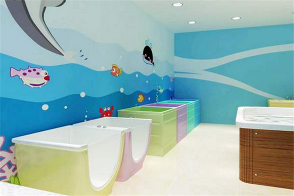 亲亲天使加盟 亲亲天使加盟