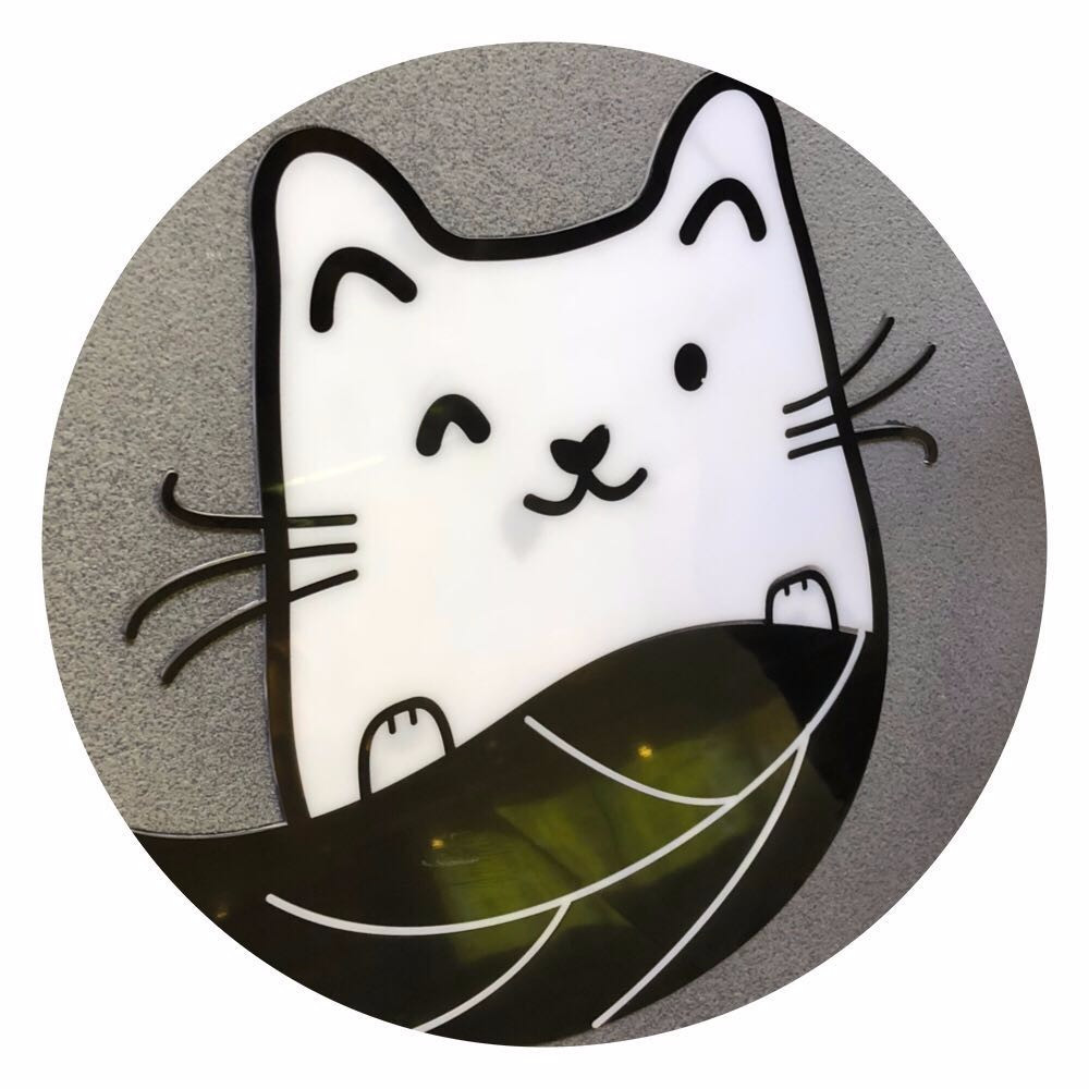 茶丸家加盟