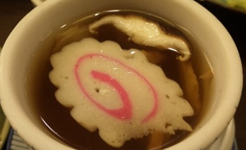 伊藤家日本料理加盟