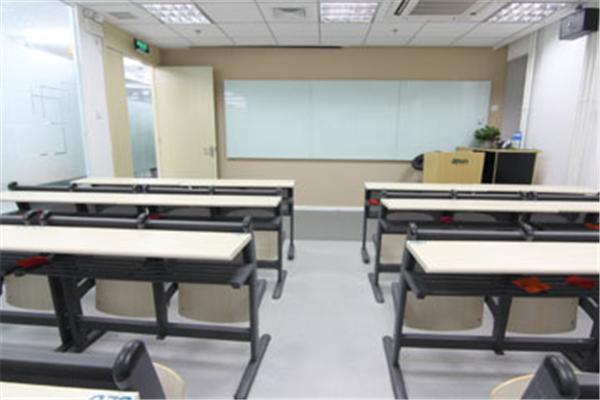 中方格练字加盟