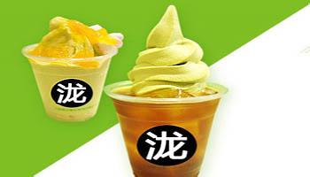 黑泷堂加盟