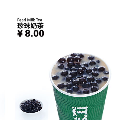 鲜果时间加盟