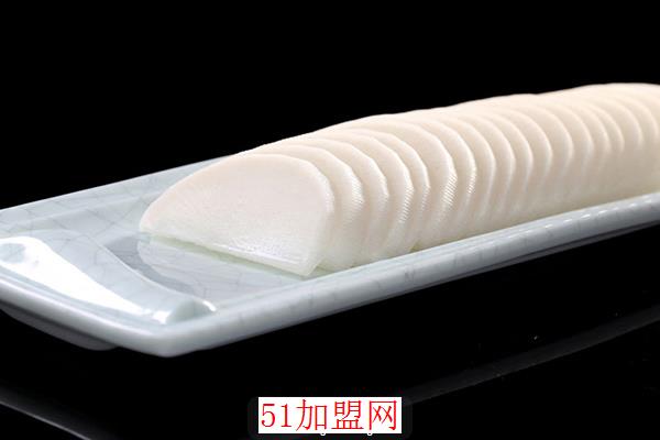 鼎鼎红火锅加盟