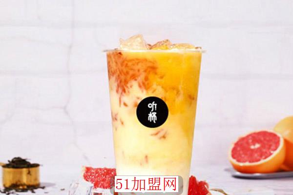 听杯加盟