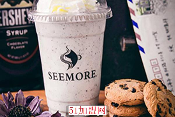 熙茉加盟