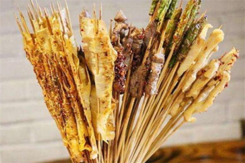 嗨！猪皮小姐加盟