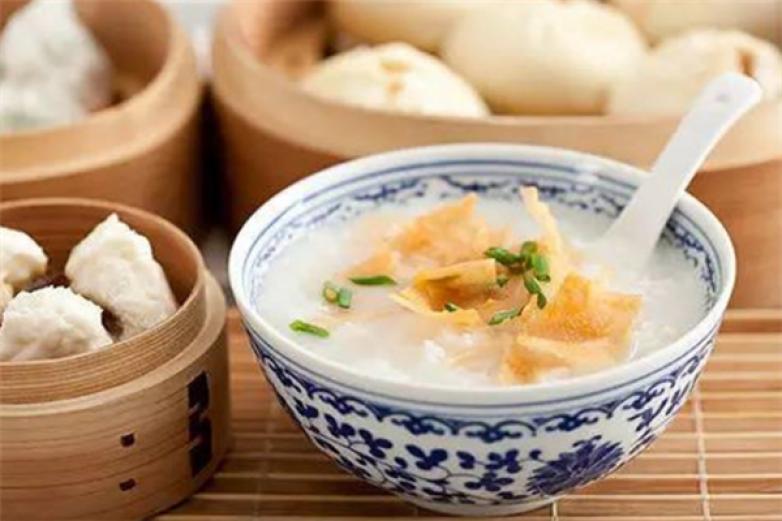 太原娘家早餐加盟