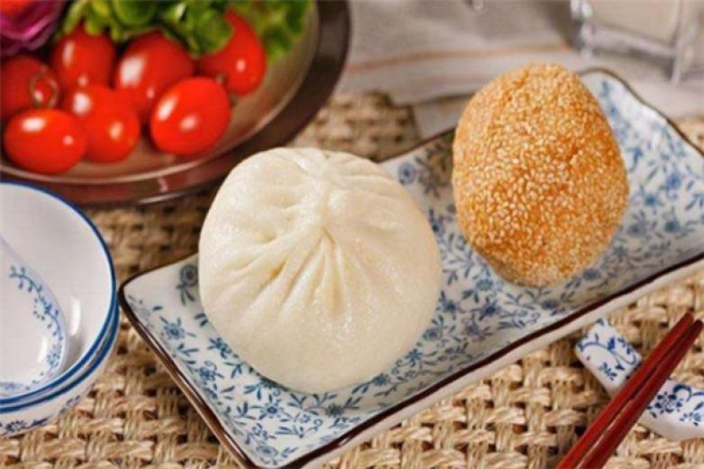 太原娘家早餐加盟