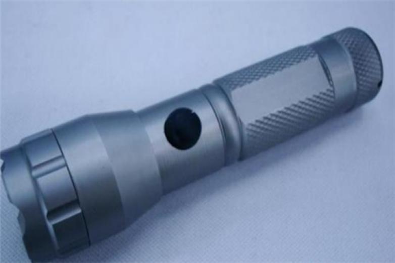 晨光电子厂加盟