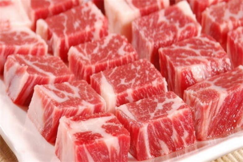 宾西冷鲜牛肉加盟