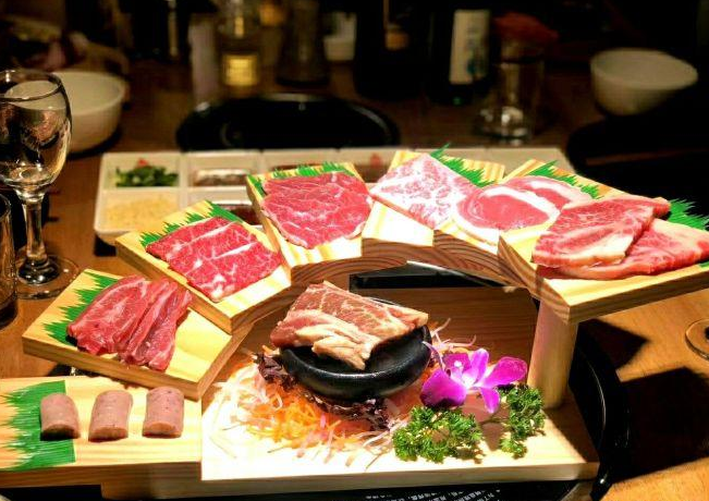 汉釜宫