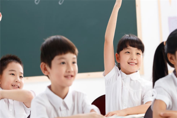 弘毅学堂加盟