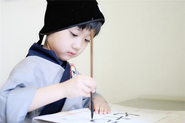 弘毅学堂加盟