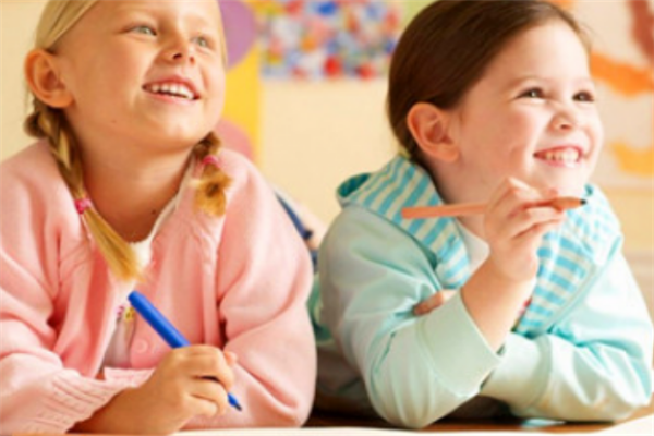 北师大国学幼儿园加盟