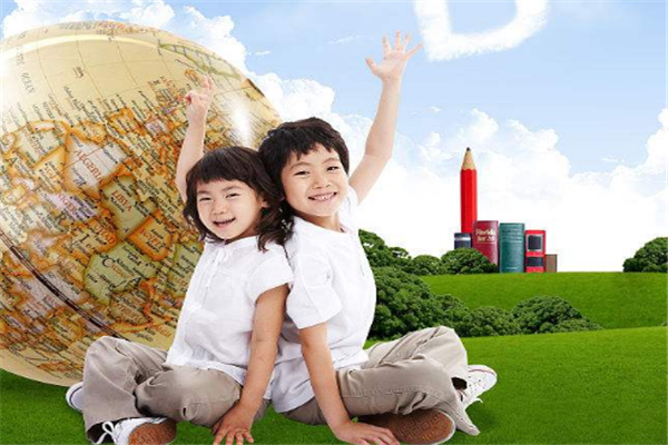 粤东明德中学加盟