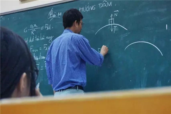 差转优教育加盟