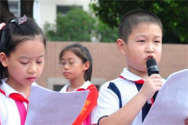 三玄演说精华班加盟