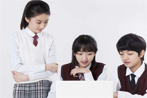 启行幼儿园加盟