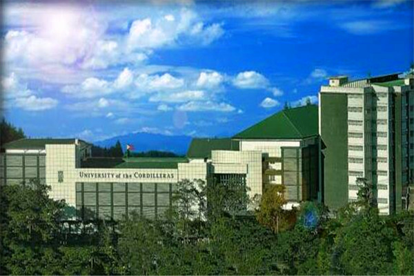 菲律宾凯迪雷拉大学MBA加盟