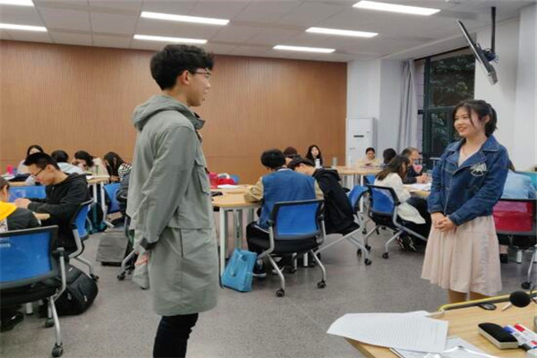 德国乐学课程加盟