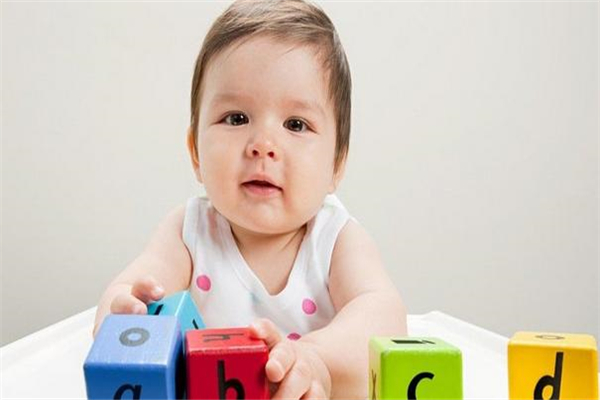 天才智星早教加盟