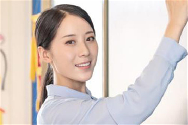 兴墨书法加盟
