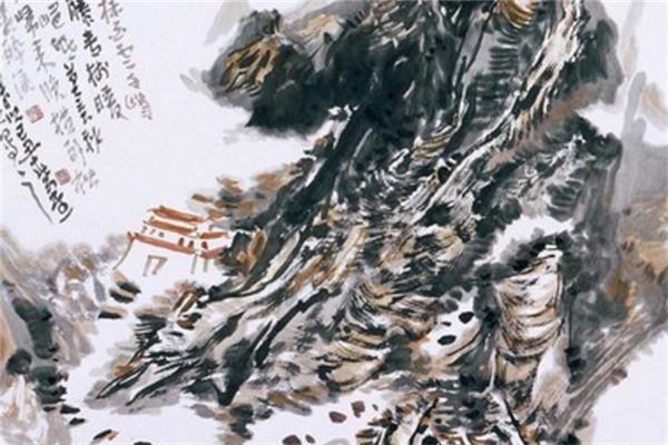 红画坊美术加盟