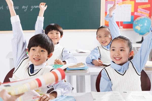 厚学网很好