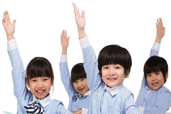 易学网好看