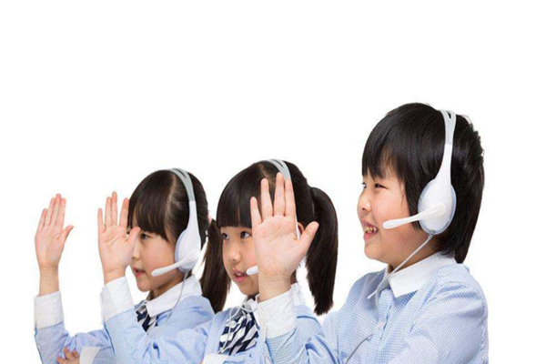 小书屋举手