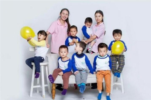 易学啦凳子