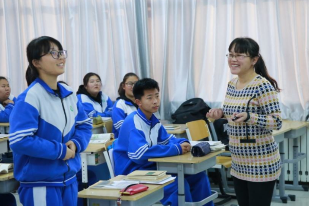动脑学院加盟