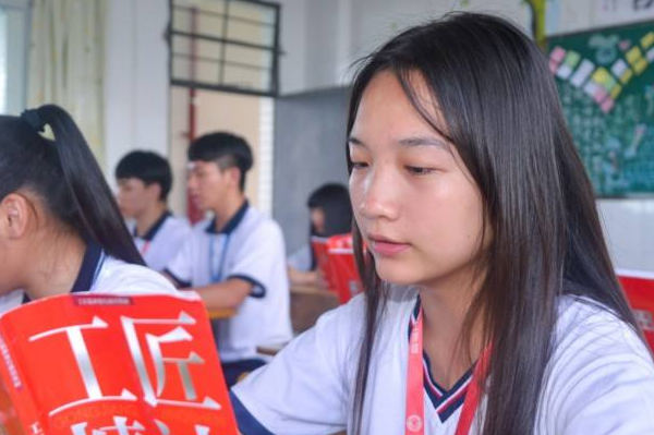 动脑学院加盟